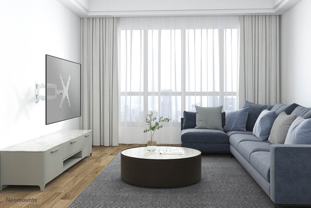 Neomounts Select support mural pour tv